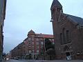 2009-1206-0920_Amager_6C